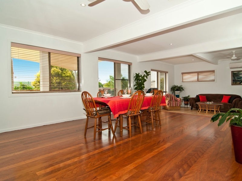 15A Wilguy Crescent, Buderim QLD 4556