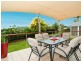 15A Wilguy Crescent, Buderim QLD 4556