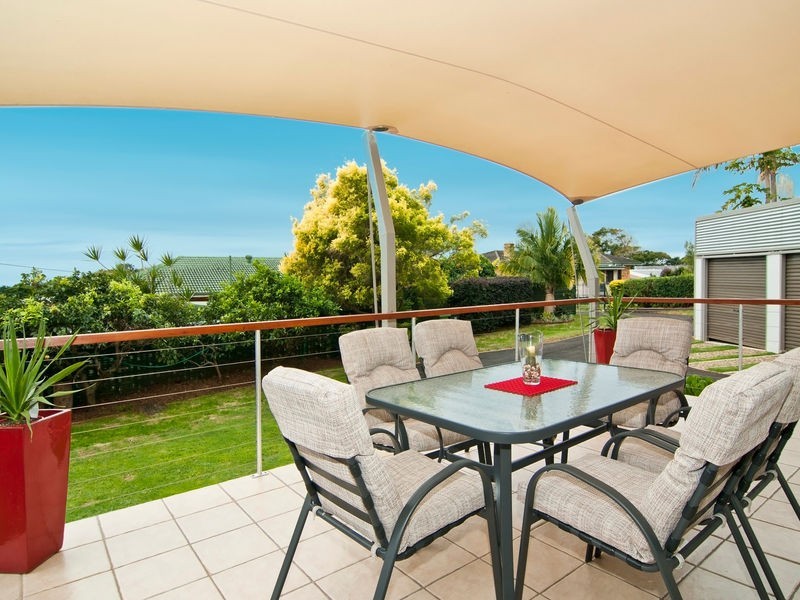 15A Wilguy Crescent, Buderim QLD 4556