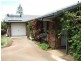 87 Gloucester Road, Buderim QLD 4556