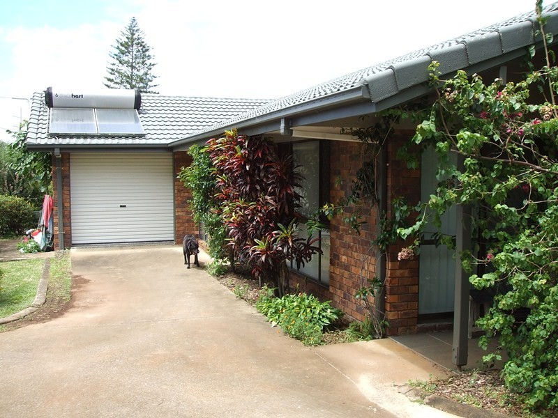 87 Gloucester Road, Buderim QLD 4556