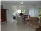 87 Gloucester Road, Buderim QLD 4556