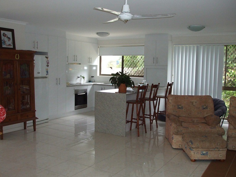 87 Gloucester Road, Buderim QLD 4556
