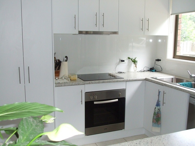 87 Gloucester Road, Buderim QLD 4556
