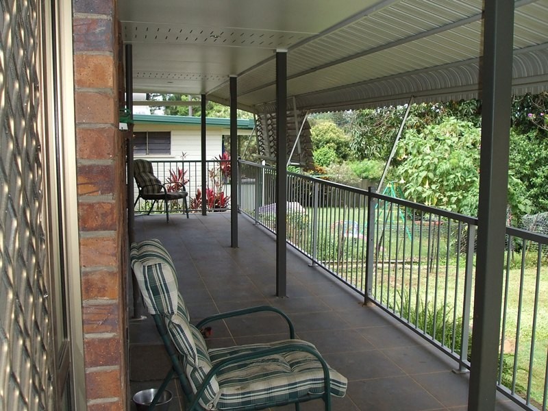 87 Gloucester Road, Buderim QLD 4556