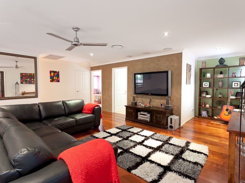 5 Devon Drive, Buderim QLD 4556
