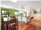 5 Devon Drive, Buderim QLD 4556
