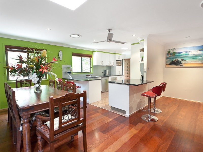 5 Devon Drive, Buderim QLD 4556