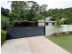 5 Devon Drive, Buderim QLD 4556