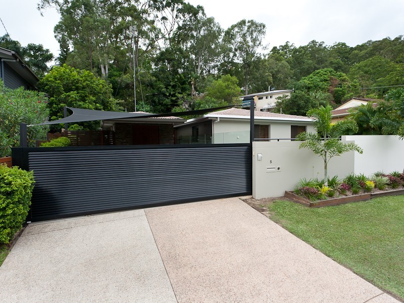 5 Devon Drive, Buderim QLD 4556