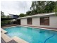 5 Devon Drive, Buderim QLD 4556