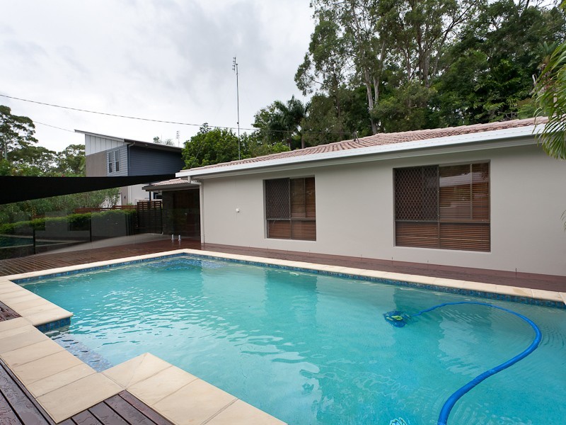5 Devon Drive, Buderim QLD 4556