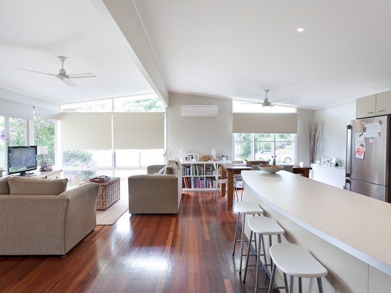 22 Mill Road, Buderim QLD 4556