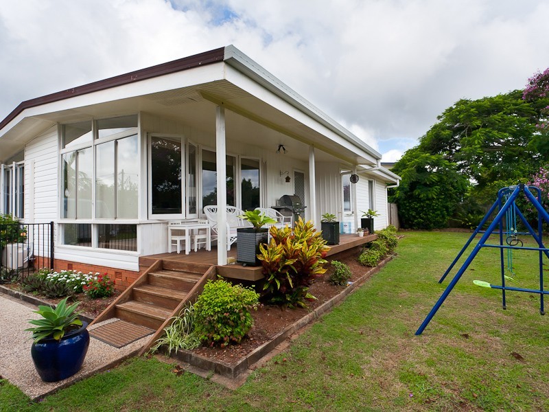 22 Mill Road, Buderim QLD 4556