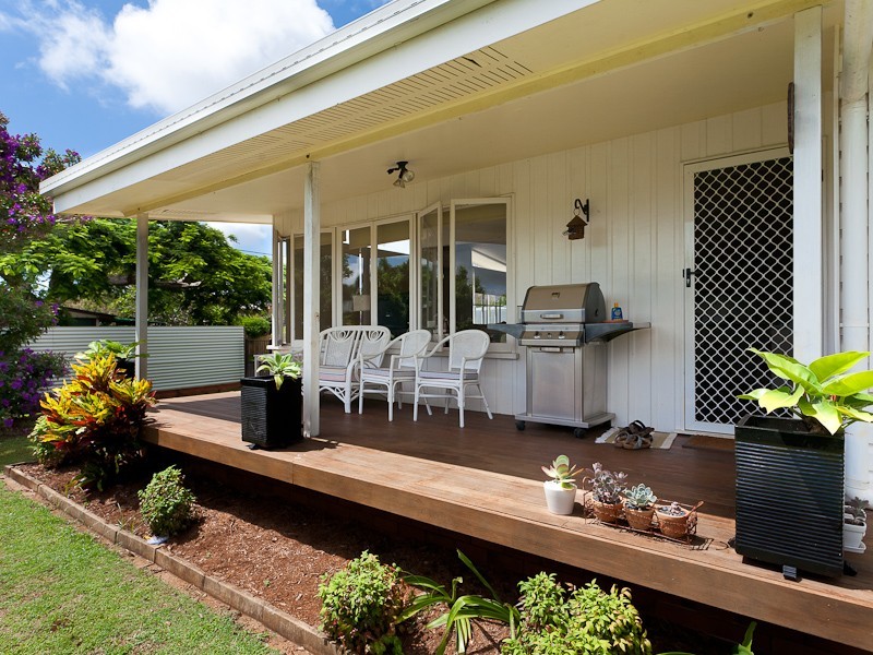 22 Mill Road, Buderim QLD 4556