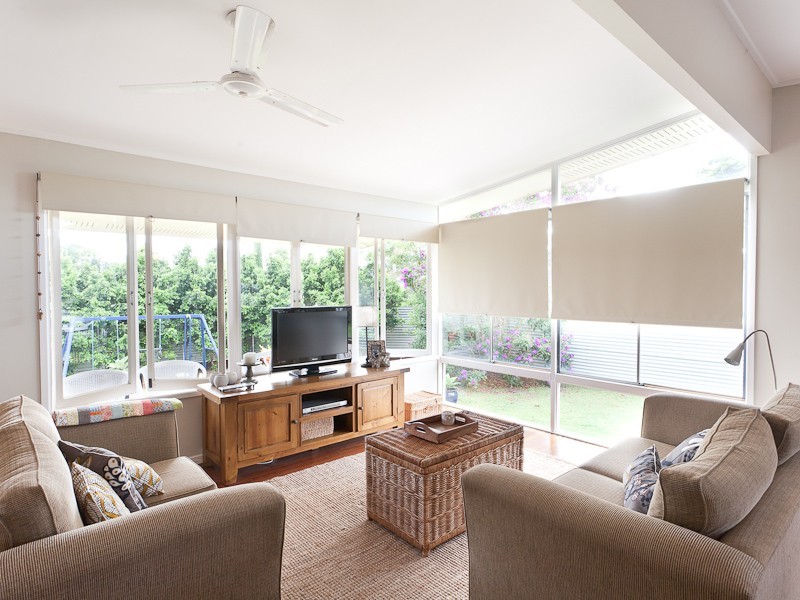 22 Mill Road, Buderim QLD 4556