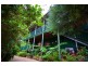 70 Jarrah Road, Buderim QLD 4556