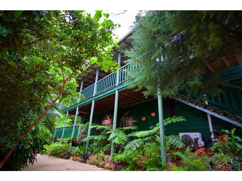 70 Jarrah Road, Buderim QLD 4556
