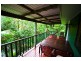70 Jarrah Road, Buderim QLD 4556