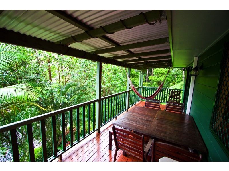 70 Jarrah Road, Buderim QLD 4556