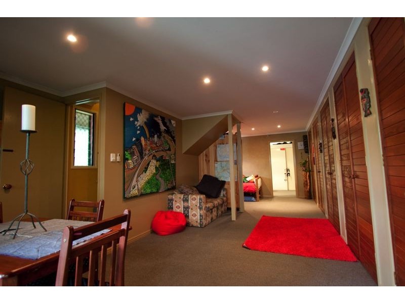 70 Jarrah Road, Buderim QLD 4556