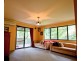 70 Jarrah Road, Buderim QLD 4556