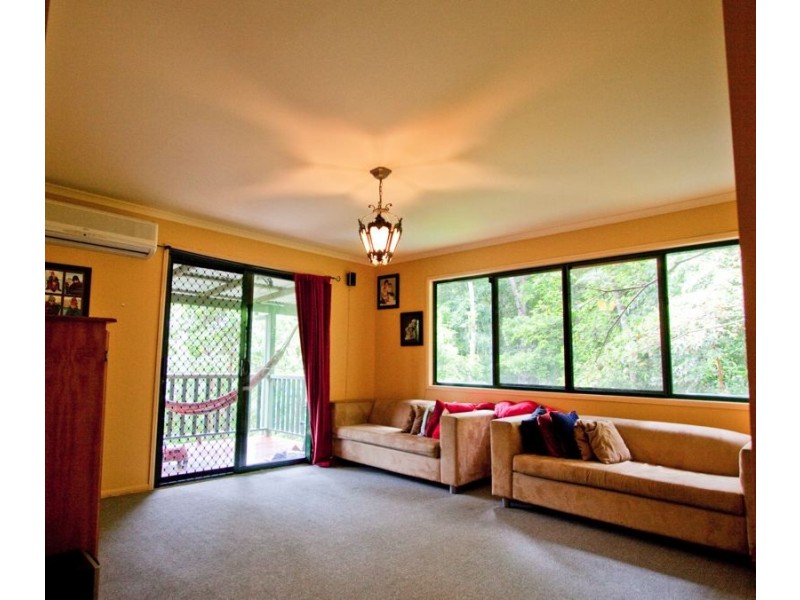 70 Jarrah Road, Buderim QLD 4556