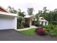 61 Topview Drive, Buderim QLD 4556