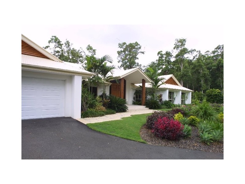 61 Topview Drive, Buderim QLD 4556