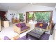61 Topview Drive, Buderim QLD 4556