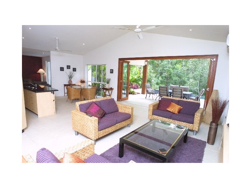 61 Topview Drive, Buderim QLD 4556