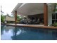 61 Topview Drive, Buderim QLD 4556