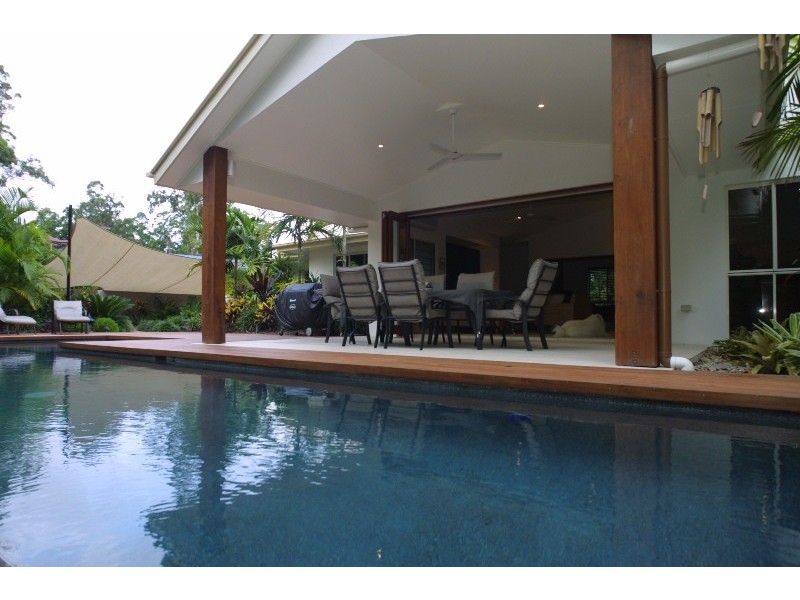 61 Topview Drive, Buderim QLD 4556