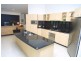 61 Topview Drive, Buderim QLD 4556