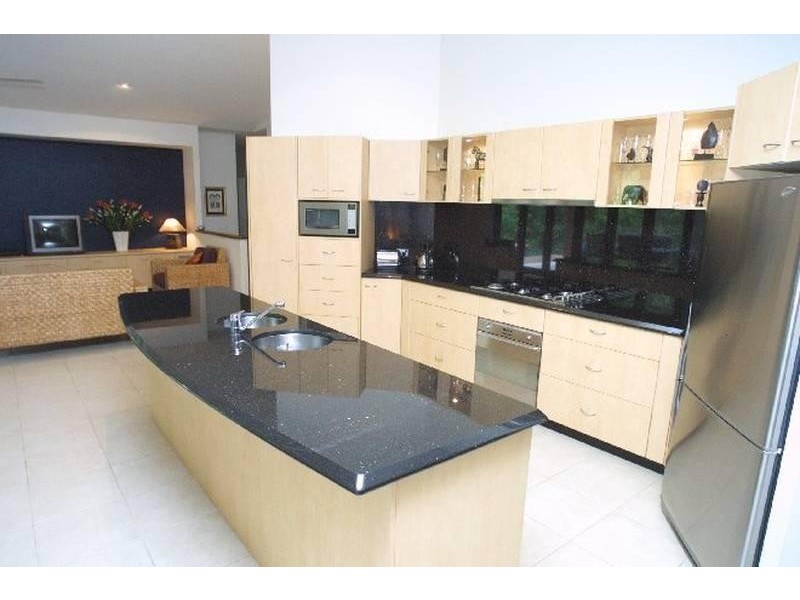61 Topview Drive, Buderim QLD 4556