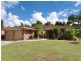 17 Quambi Place, Buderim QLD 4556