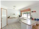 17 Quambi Place, Buderim QLD 4556