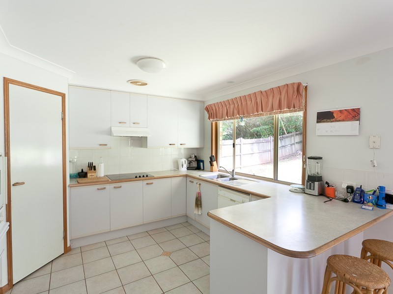 17 Quambi Place, Buderim QLD 4556