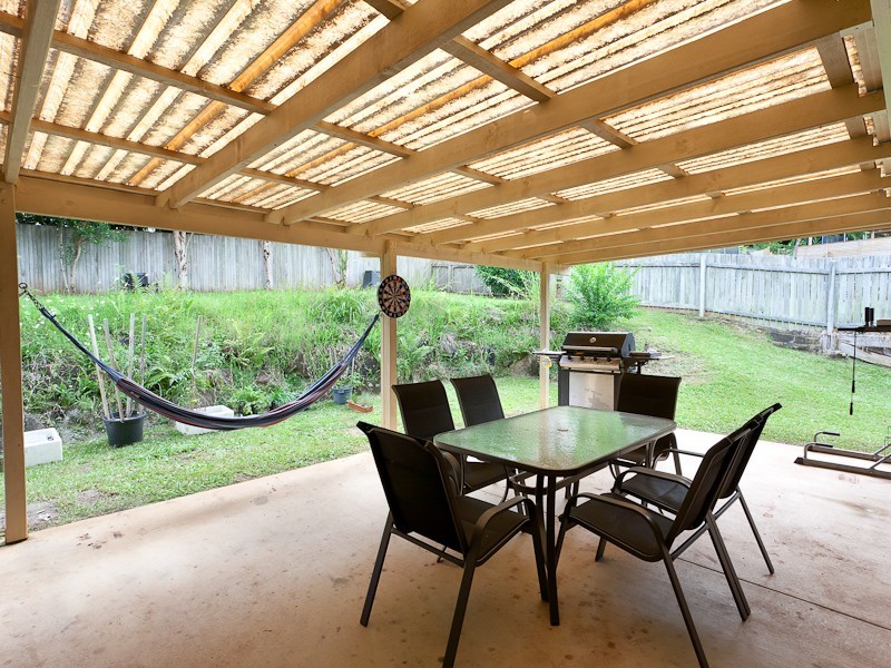 17 Quambi Place, Buderim QLD 4556
