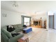 17 Quambi Place, Buderim QLD 4556