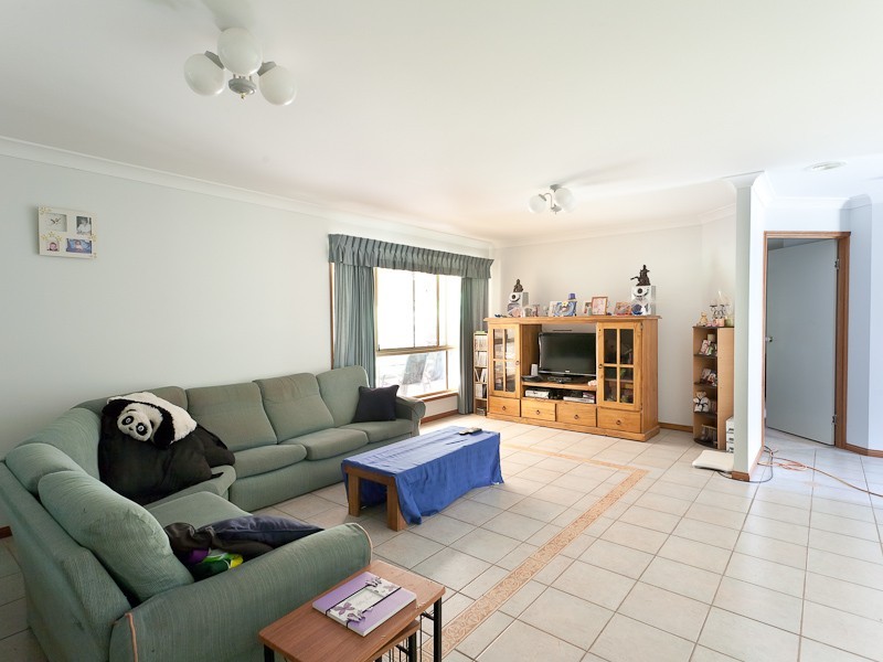 17 Quambi Place, Buderim QLD 4556