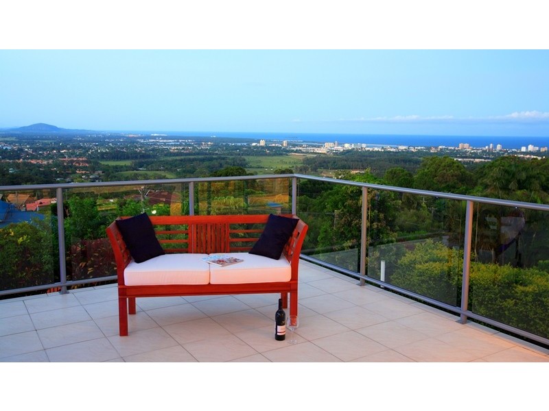 30 Moorabinda Street, Buderim QLD 4556