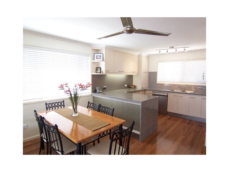 30 Moorabinda Street, Buderim QLD 4556