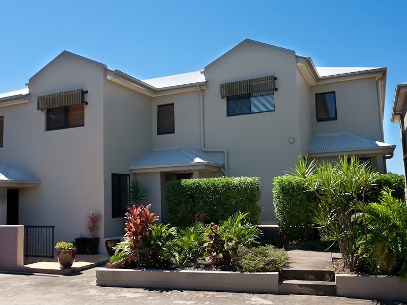 2/123 Burnett Street, Buderim QLD 4556