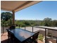2/123 Burnett Street, Buderim QLD 4556