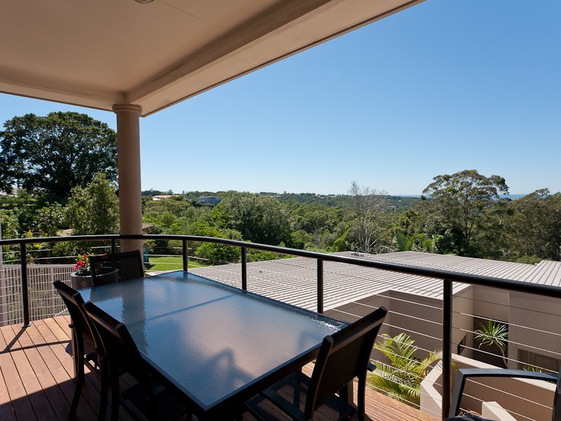 2/123 Burnett Street, Buderim QLD 4556