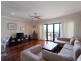 2/123 Burnett Street, Buderim QLD 4556