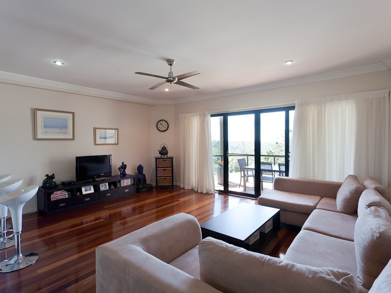 2/123 Burnett Street, Buderim QLD 4556