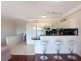 2/123 Burnett Street, Buderim QLD 4556