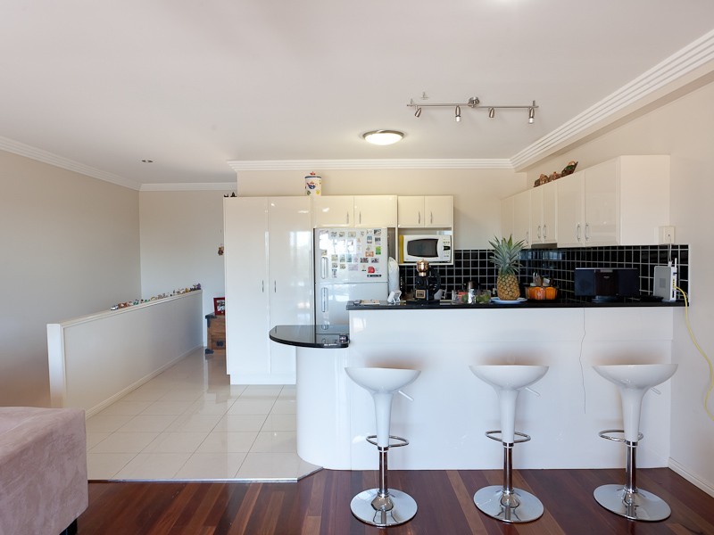 2/123 Burnett Street, Buderim QLD 4556